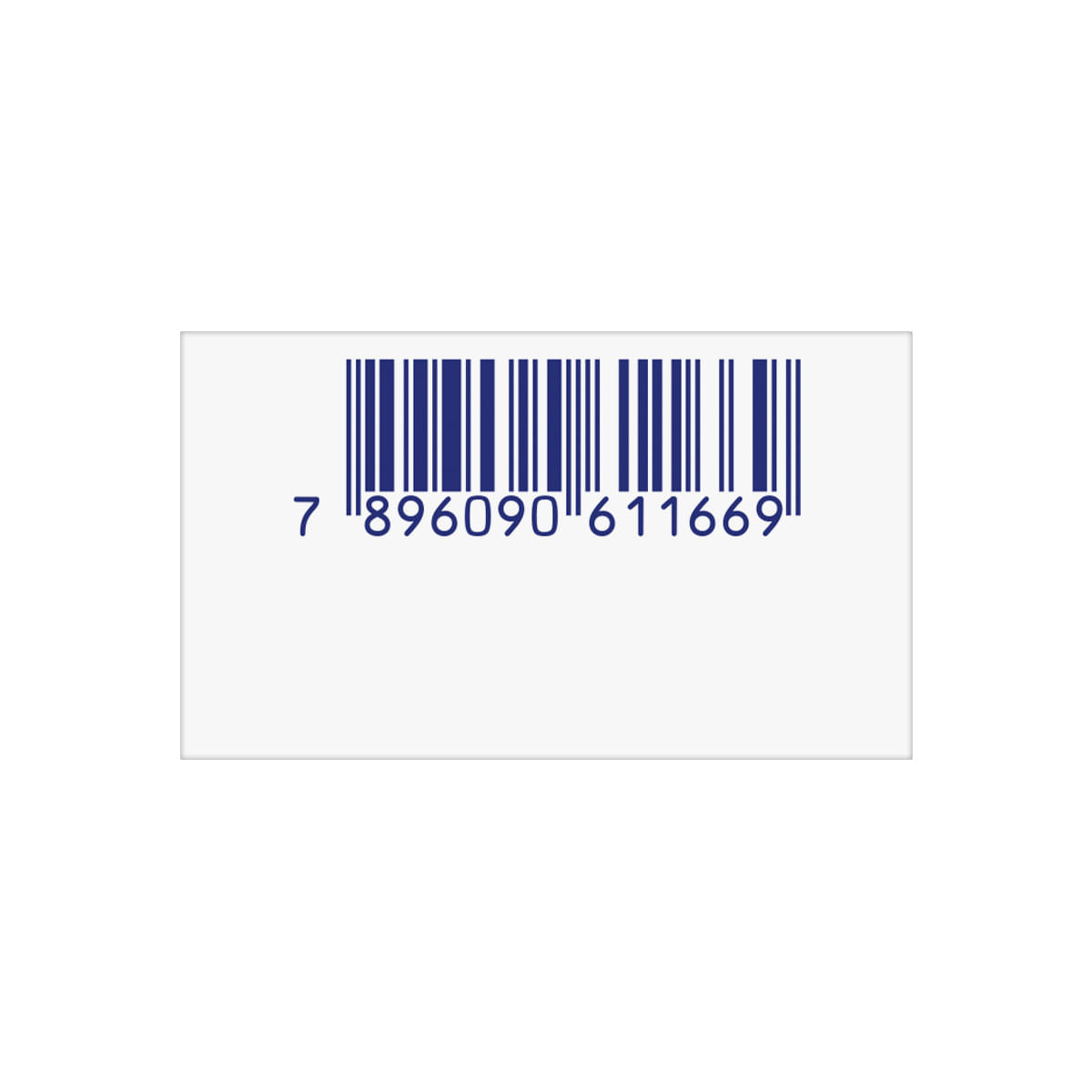 7896090611669-5