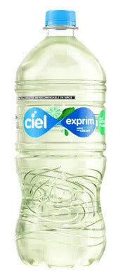 EXPRIM LIMON 1LT