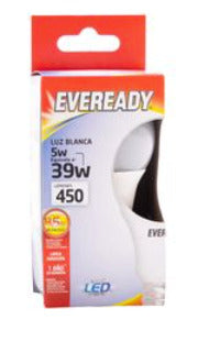 FOCO EVEREADY 39W LED