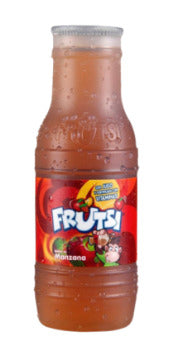 Frutsi Manzana