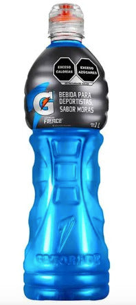 gatorade