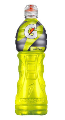 GATORADE 1LT LIMA-LIMION