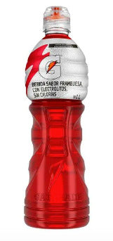 GATORADE SA FRAMBUESA 1LT