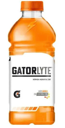 GATORLITE 591