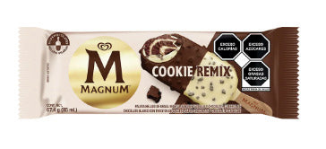 HOLANDA MAGNUM CH COOKIES REMIX