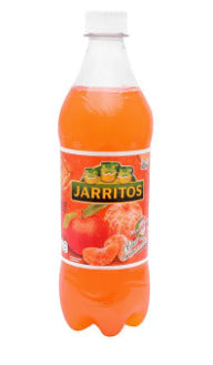 jarrito  600ml