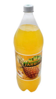 JARRITO DE 2LT PIÃ‘A