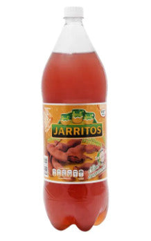 Jarrito Tamarindo 2 LT