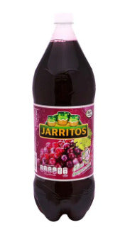JARRITO UVA 2 LITROS