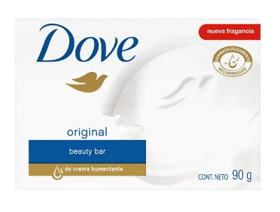 JBN DOVE 90G
