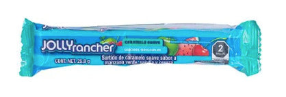 JOLLYrancher SUAVE