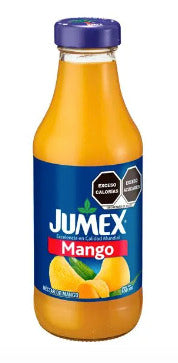 JUMEX MANGO VID 450ML