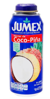 JUMEX PIÑACOCO