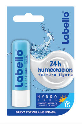 LABELLO HYDROCARE BLI 4.8
