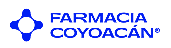 Farmacia Coyoacán