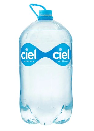 CIEL 10L PET NR