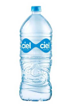 CIEL 2 LITROS