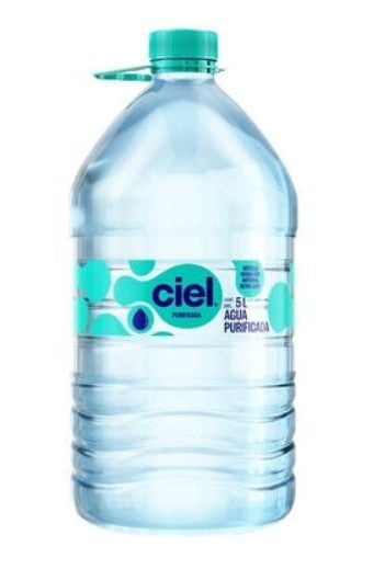 Ciel 5 L