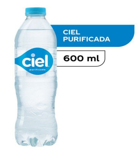 Ciel 600 ml