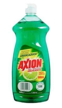 AXION 900ML