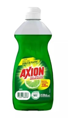 AXION220ML