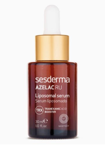 Azelac RU Liposomal Serum TRX 30 Ml