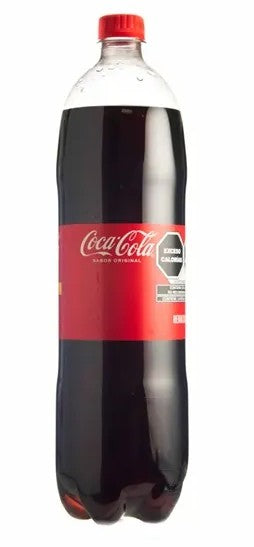 COCA COLA 1,350ML