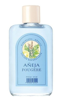 Colonia Añeja Fougére 415 Ml