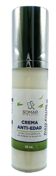 Crema Almendra Derm 240 Ml Genérico Kassten