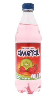 AMEYAL 600 ml MUNDET