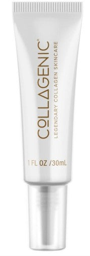 Crema Collagenic Contorno Ojos-Labios 30 Ml