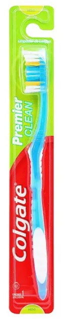 CEP DENT COLGATE PREMIER ULTRA