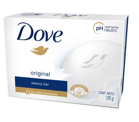DOVE JBN 135G