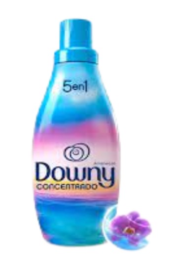 DOWNY AMANECER 730ML