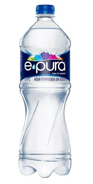 Epura 1 lt