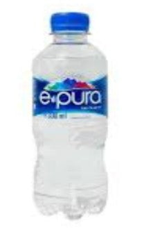 Epura 300 ml