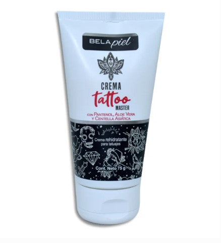 BELAPIEL TATTO 75G