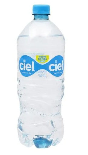 Ciel 1 litro