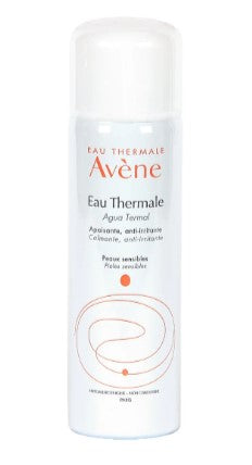 AVENE AGUA TERMAL - AER 50ML