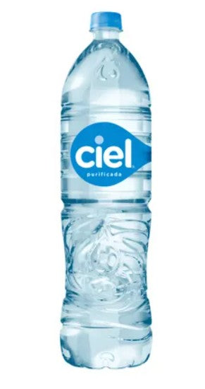 Ciel 1.5 litros