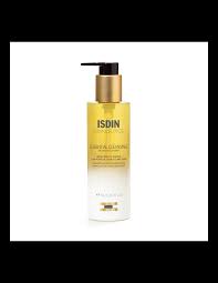 Aceite Isdinceutics Essential Cleansing 200 Ml